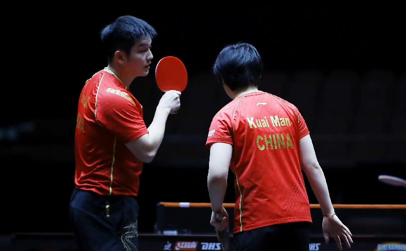 威少胸肌 威少胸肌