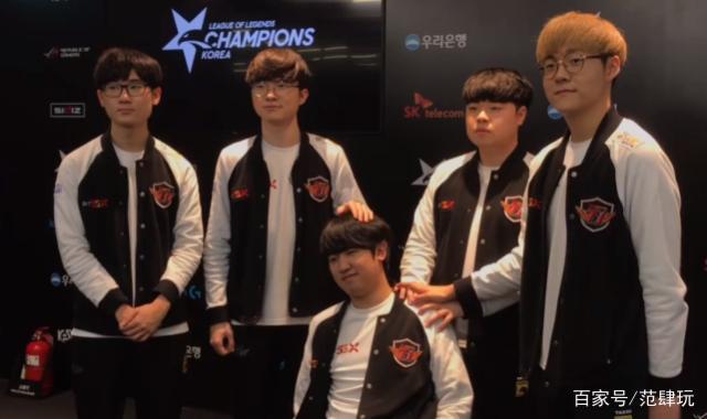 赛场上吸引 赛场上吸引