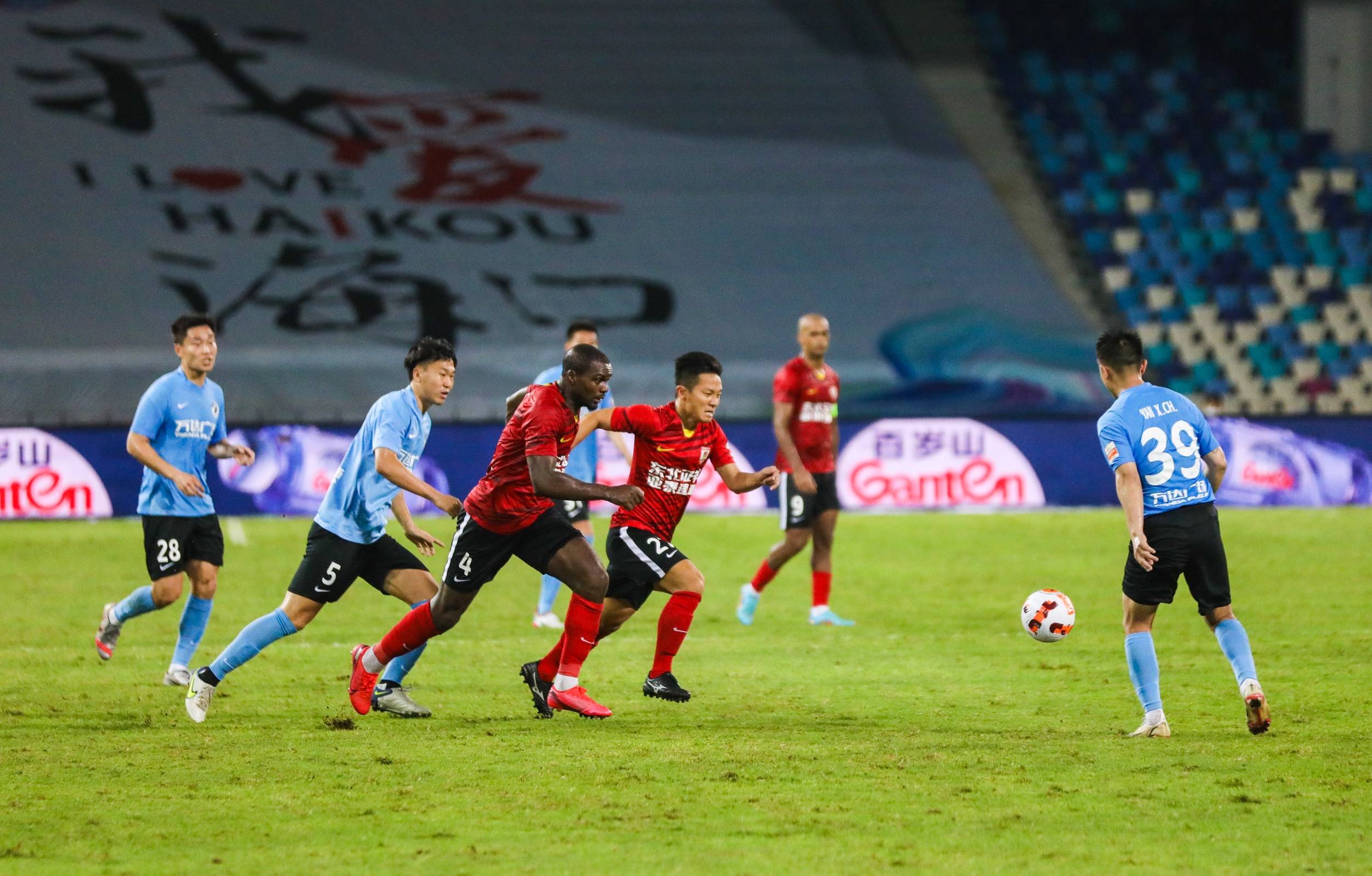 通过不断的 通过不断的