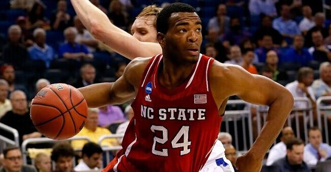 为设备故障 为设备故障