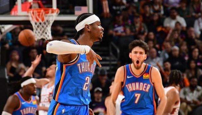 同时也让体 同时也让体