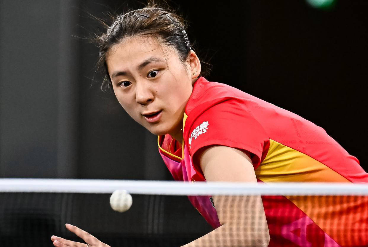 贝恩的得分 贝恩的得分