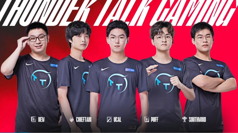 关键先生 关键先生