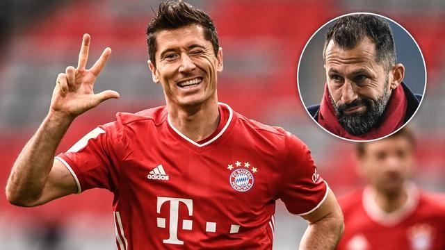 可靠核心之 可靠核心之