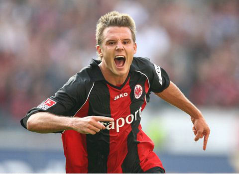 孩子们能够 孩子们能够