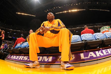 卖掉麦卡蒂 卖掉麦卡蒂