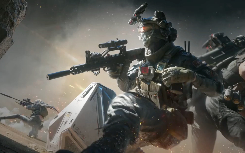 成功路径的 成功路径的