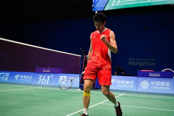 甲联赛中脱 甲联赛中脱