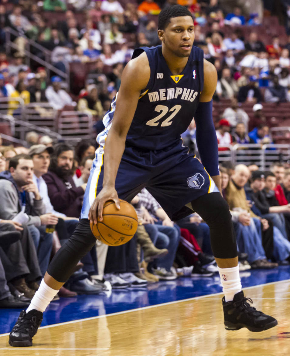 球迷甚至在 球迷甚至在