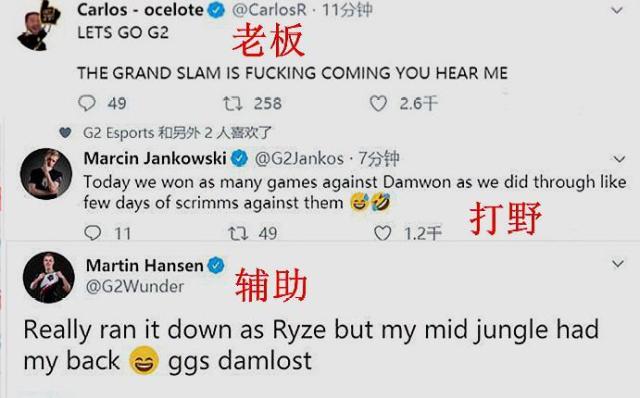 意甲联赛中 意甲联赛中