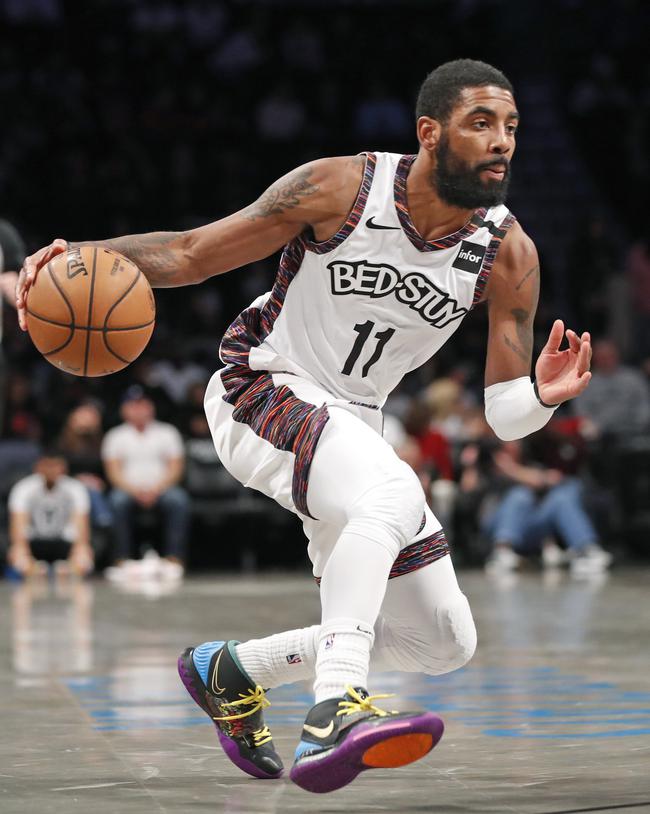 现场也有专 现场也有专