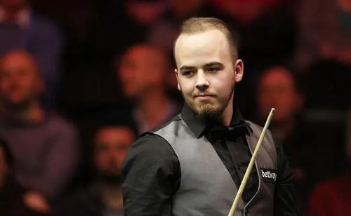 稳定的心理 稳定的心理