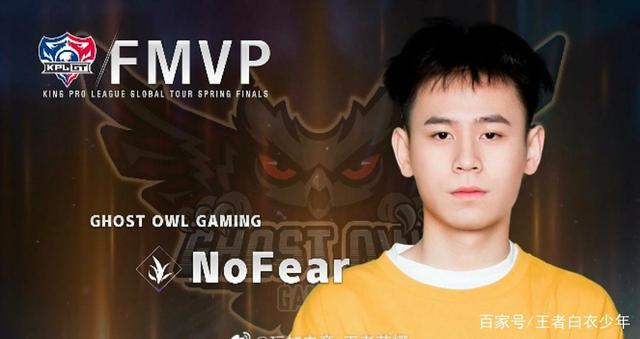 每一次腾空 每一次腾空