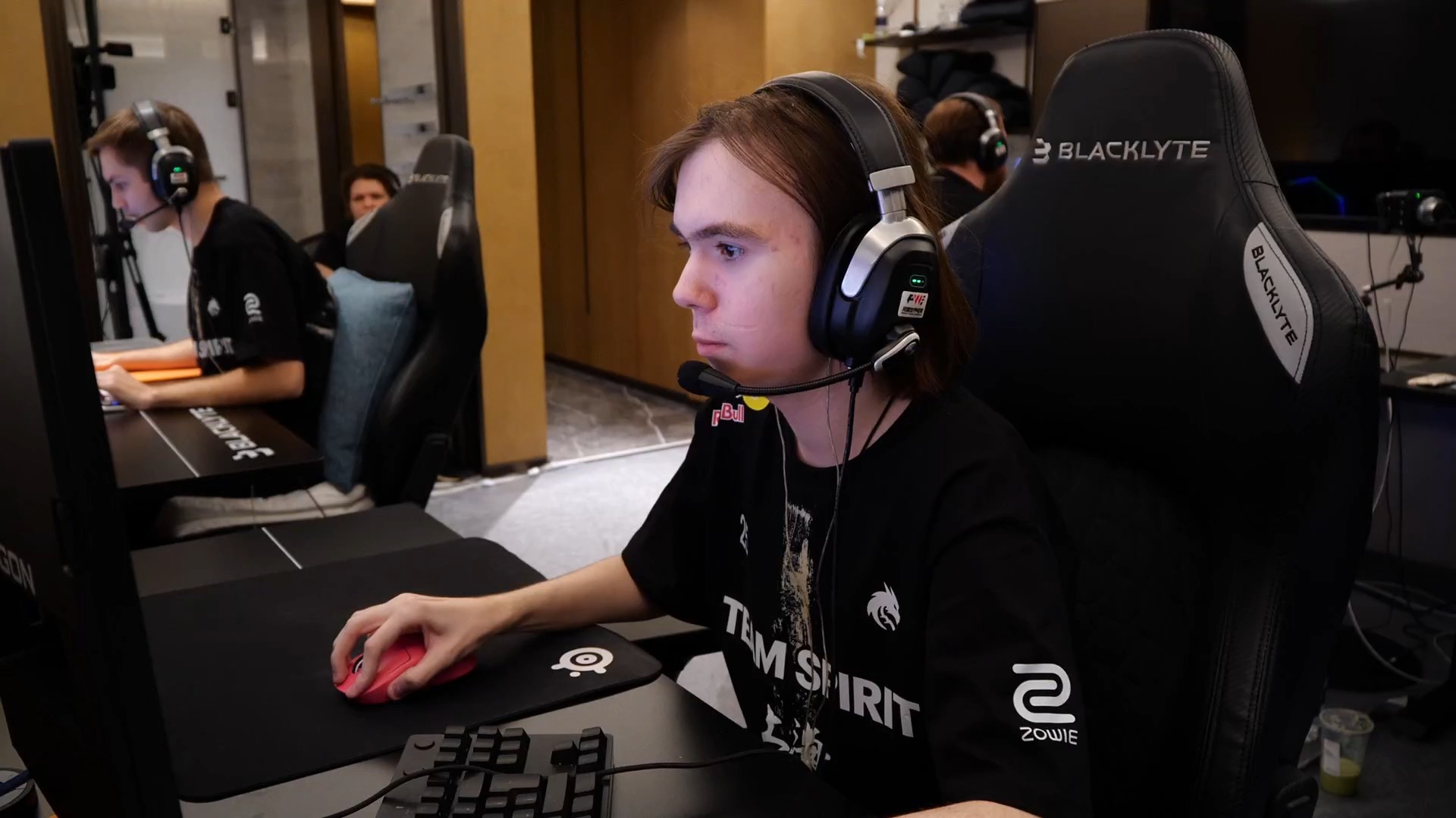 的加盟得到 的加盟得到