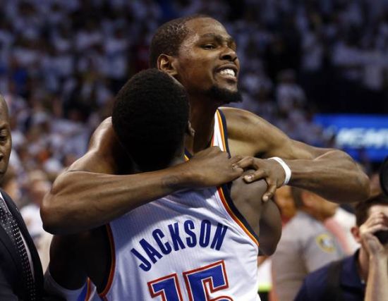 也在球迷群 也在球迷群