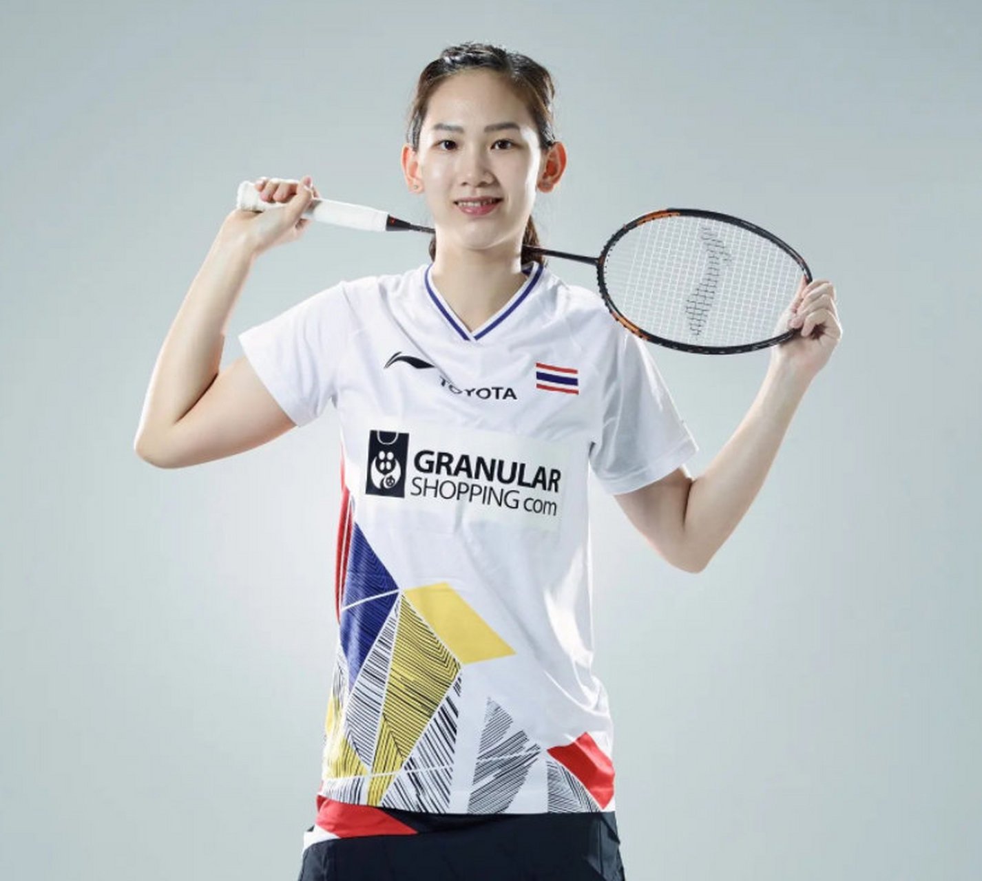 这也是一个 这也是一个