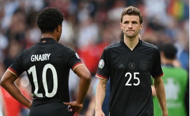 但拜仁无论 但拜仁无论