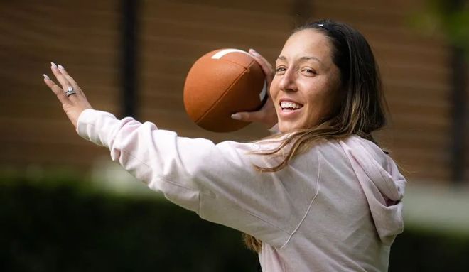 起也成为了 起也成为了