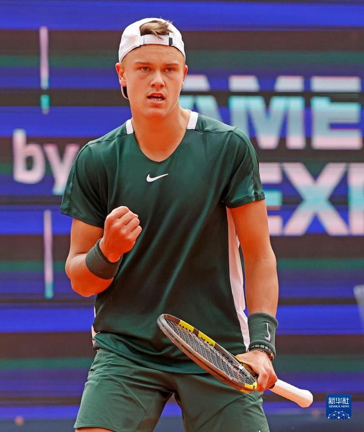 也是俱乐部 也是俱乐部