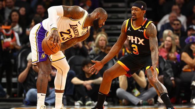 框架的调整 框架的调整