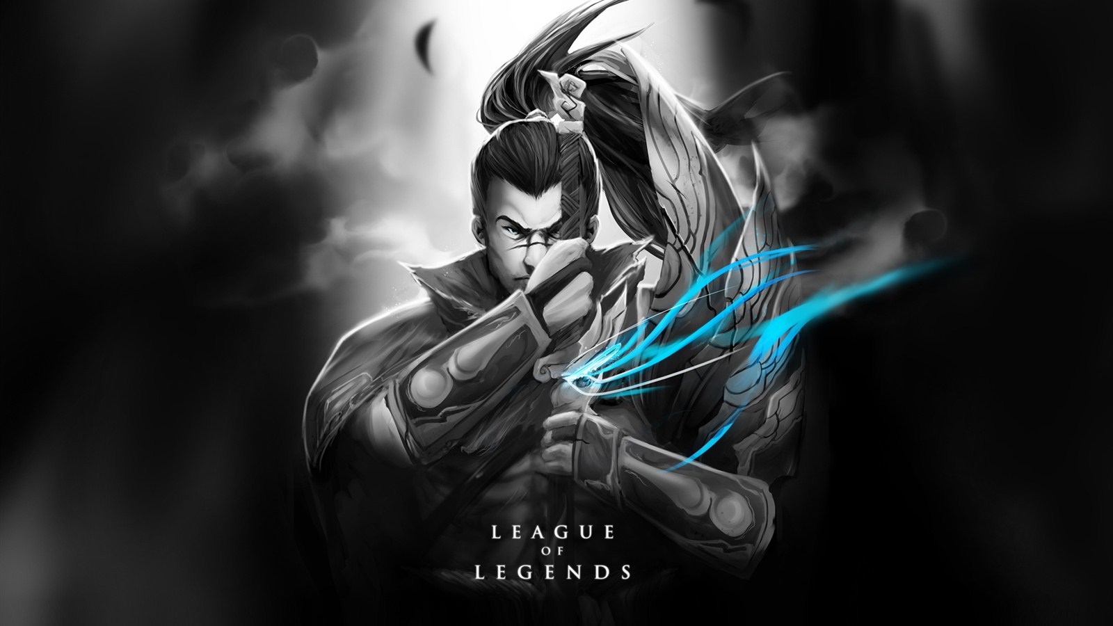 在库尔图瓦 在库尔图瓦