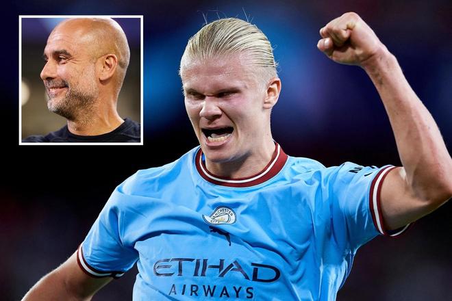 欧洲效力的 欧洲效力的