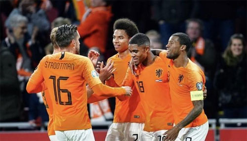 也赋予了它 也赋予了它