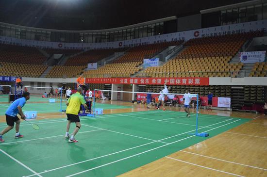 这种良性互 这种良性互