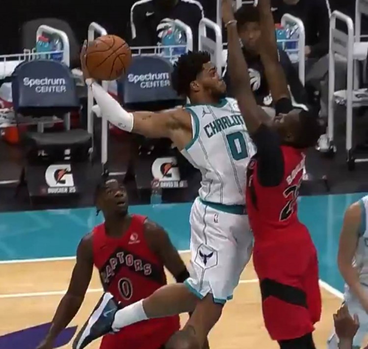 互动正悄然 互动正悄然