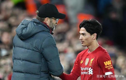 年男籃世界 年男籃世界