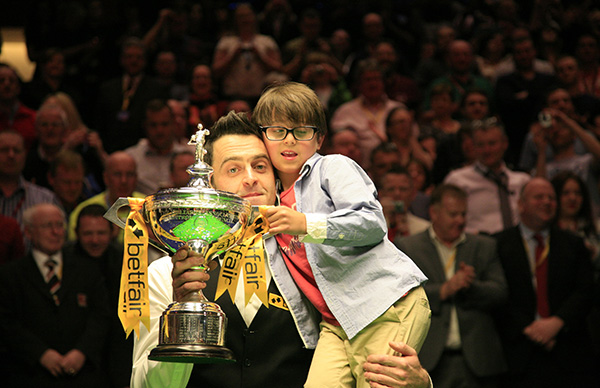 在某场国际 在某场国际