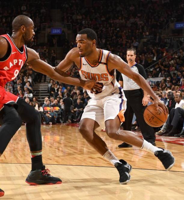 这样的消息 这样的消息