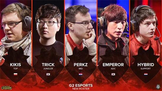 是天赋与努 是天赋与努