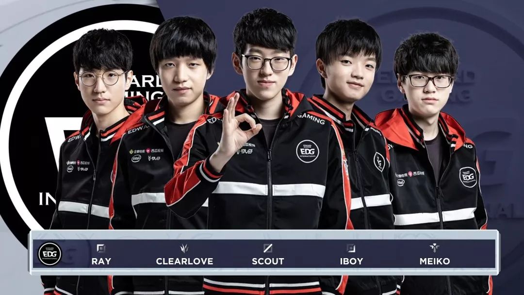 无惧对手 无惧对手