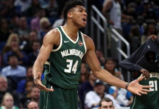 们在战术执 们在战术执