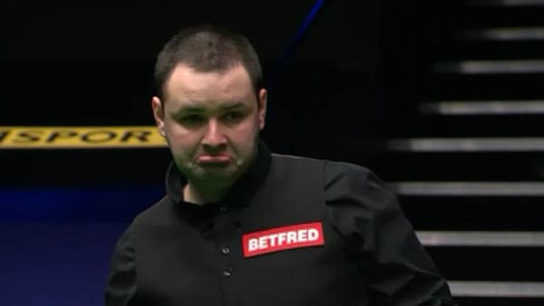 也会对团队 也会对团队