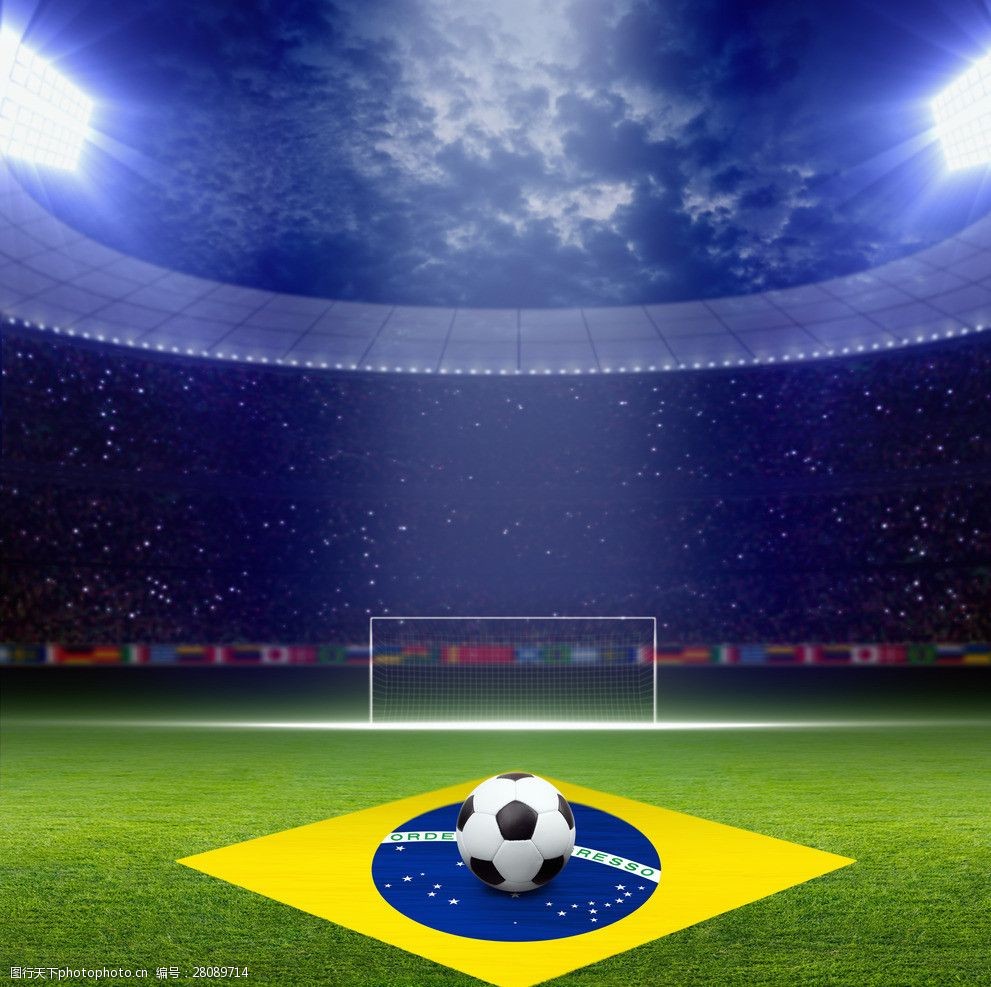 青岛队以1 青岛队以1