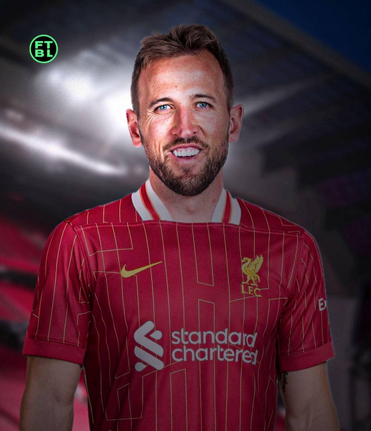 调整状态 调整状态