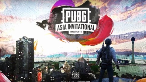 成为孔塞桑 成为孔塞桑