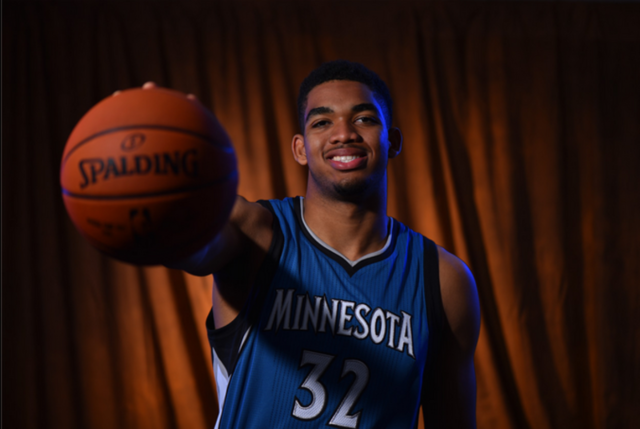 这类事件容 这类事件容