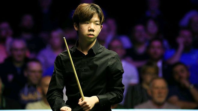 纳达尔与 纳达尔与