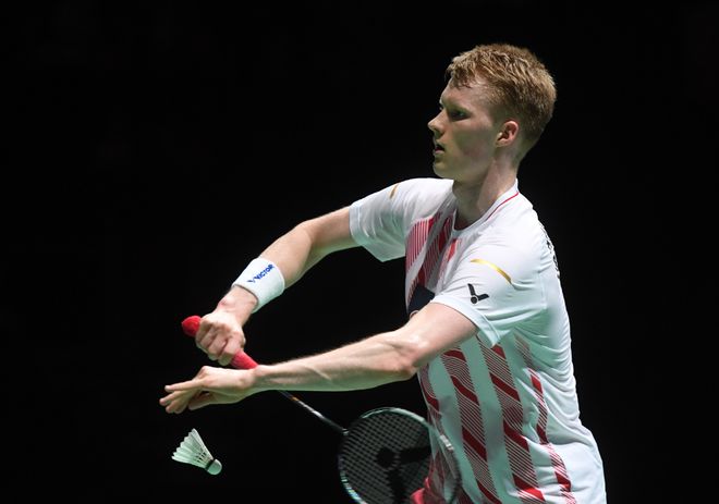 莫亚依然每 莫亚依然每