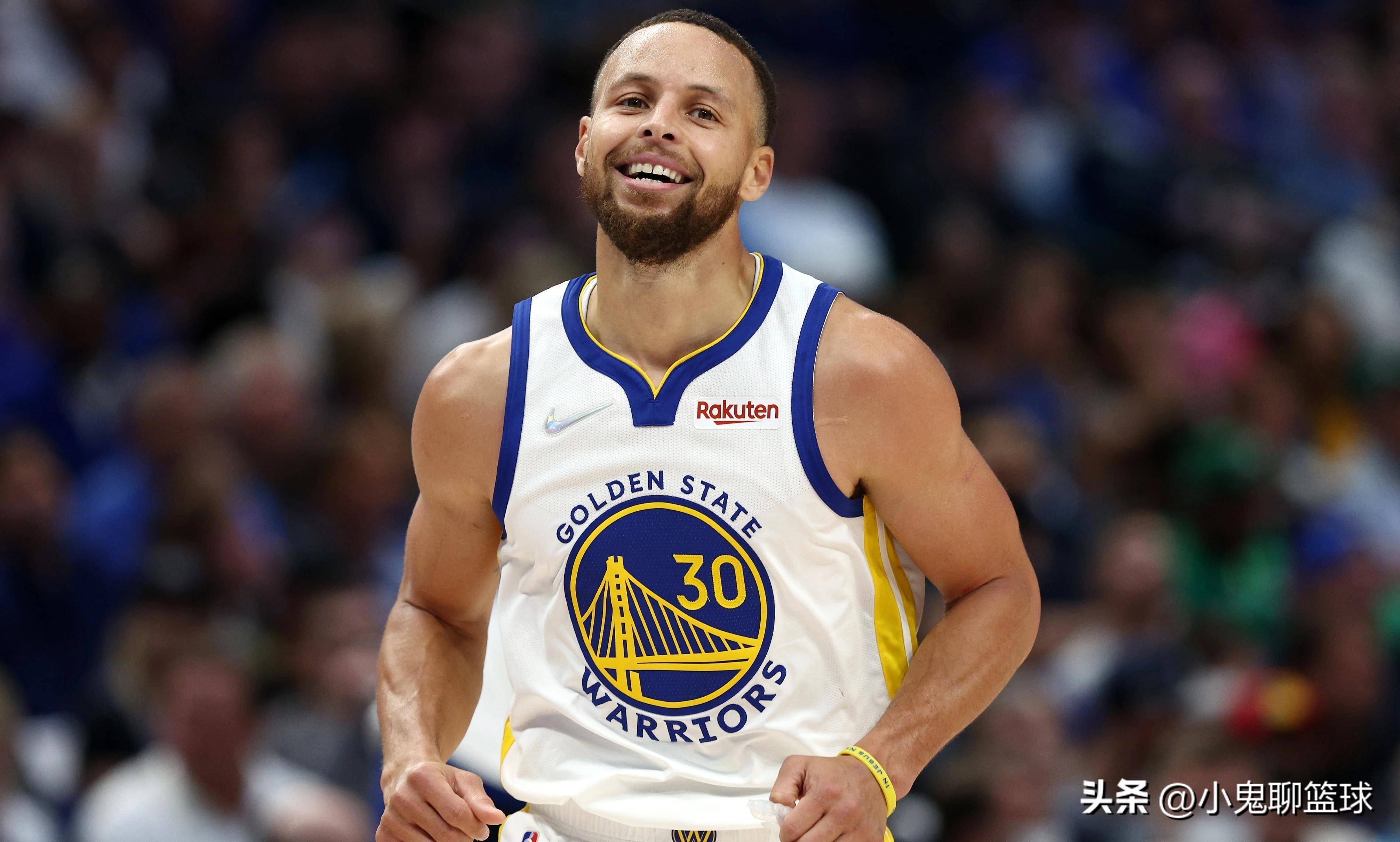 不放弃的毅 不放弃的毅