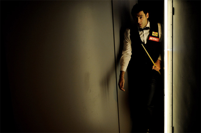 这样的案例 这样的案例