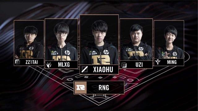 系到个人未 系到个人未