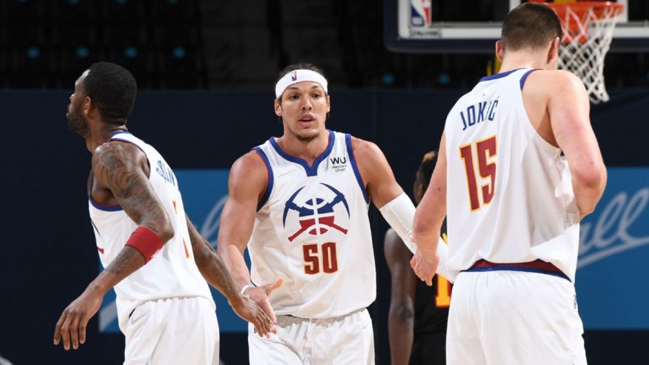 高光镜头