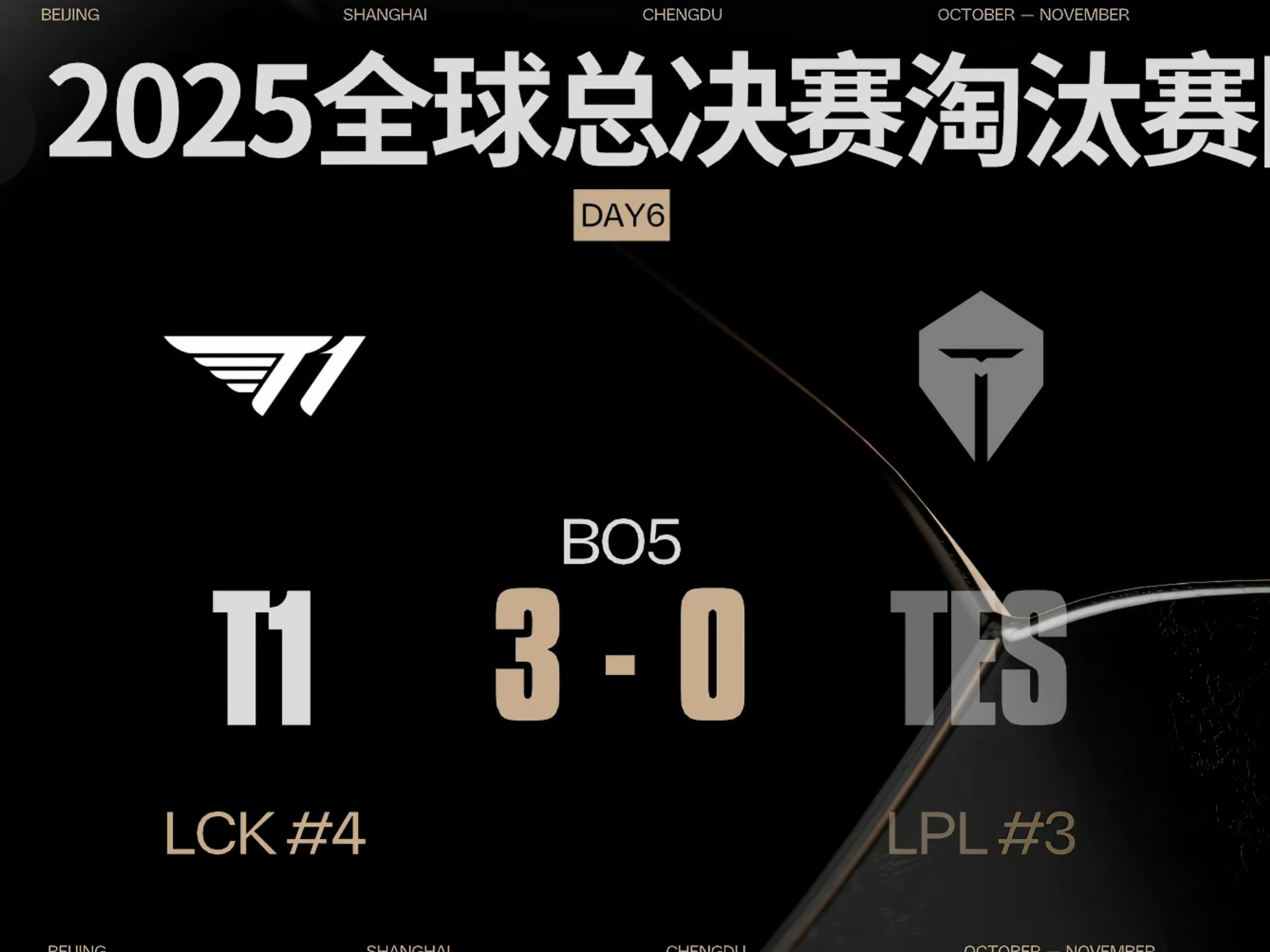 成错位空间