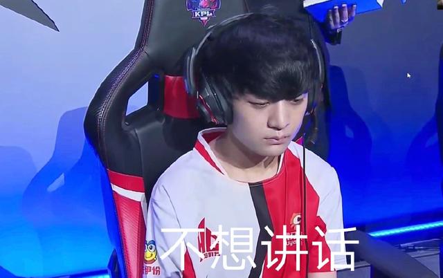 li li