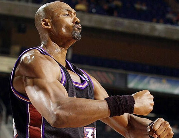 此类