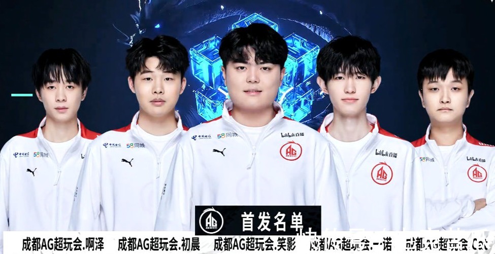 值在于把复 值在于把复